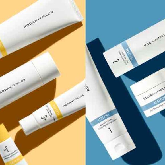 Meet your Posher, Shahzad - Picture 2 of 2